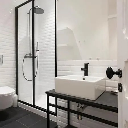 Guestready - A Fantastic View Over Tagus * Lissabon