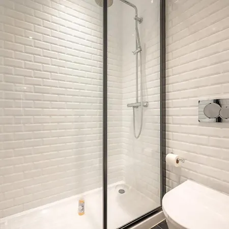 Guestready - A Fantastic View Over Tagus Apartment