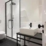 Guestready - A Fantastic View Over Tagus * リスボン