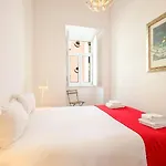 アパート Guestready - A Fantastic View Over Tagus リスボン