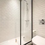 Guestready - A Fantastic View Over Tagus アパート