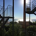 Guestready - A Fantastic View Over Tagus リスボン
