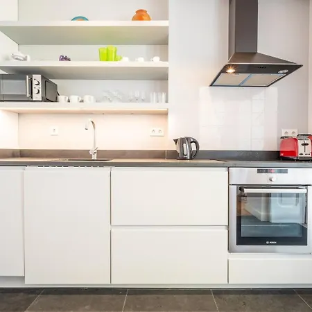 Guestready - A Fantastic View Over Tagus ליסבון