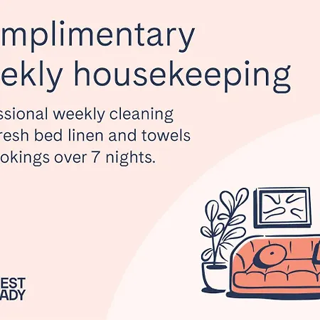 Guestready - A Fantastic View Over Tagus *