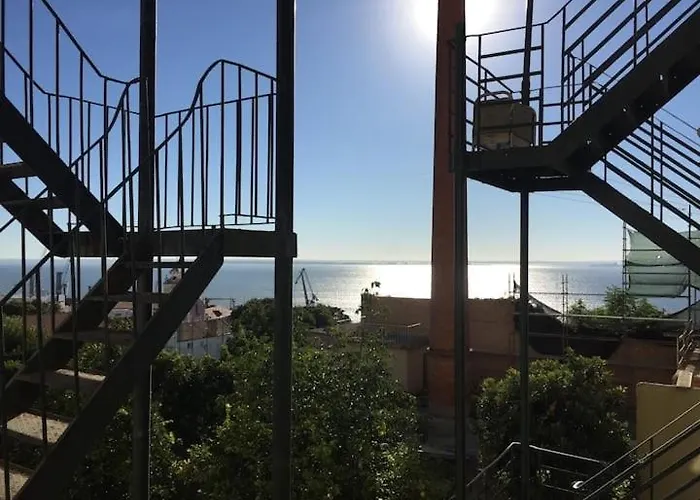 Guestready - A Fantastic View Over Tagus Lisboa