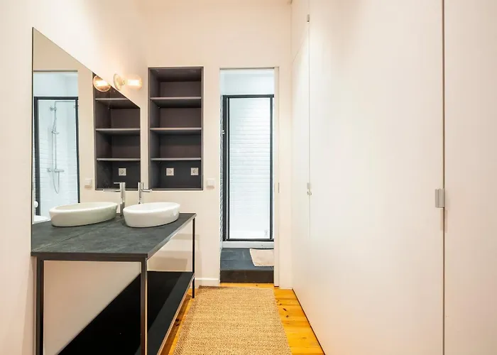 Guestready - A Fantastic View Over Tagus * Lisboa