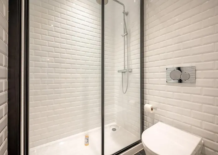 Guestready - A Fantastic View Over Tagus Apartman