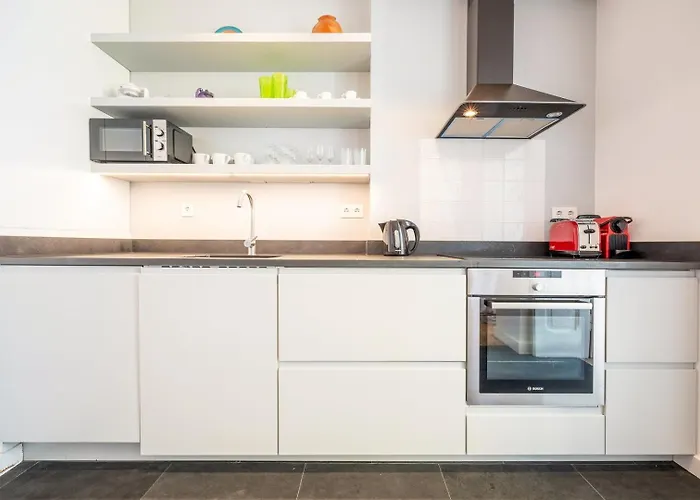 Guestready - A Fantastic View Over Tagus Lisboa