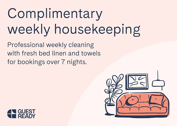 Guestready - A Fantastic View Over Tagus *